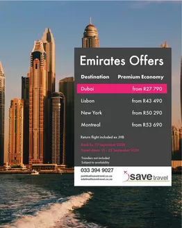 Save Hyper catalogue | Top offers for all bargain hunters | 2026-09-15T00:00:00.000Z - 2026-09-22T00:00:00.000Z