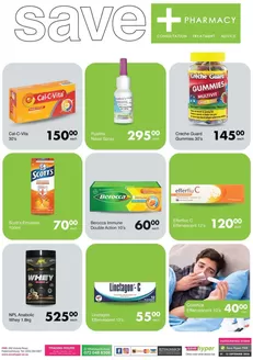 Save Hyper catalogue | Top offers for smart savers | 2026-09-01T00:00:00.000Z - 2026-09-13T00:00:00.000Z