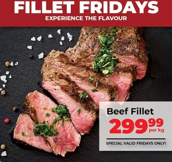 Food Lover's Market catalogue | Food Lover's Market weekly specials | 2026-09-03T00:00:00.000Z - 2026-09-04T00:00:00.000Z