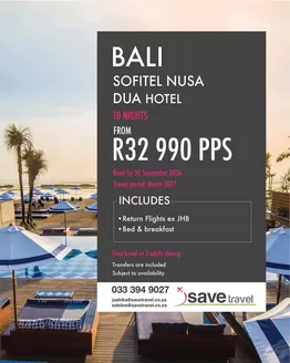 Save Hyper catalogue in Camperdown | Top offers for smart savers | 2027-03-01T00:00:00.000Z - 2027-03-31T00:00:00.000Z