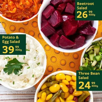 Oxford Freshmarket catalogue | Current bargains and offers | 2026-09-04T00:00:00.000Z - 2026-09-18T00:00:00.000Z