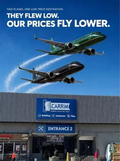 K Carrim catalogue | New offers to discover | 2026-09-04T00:00:00.000Z - 2026-09-18T00:00:00.000Z