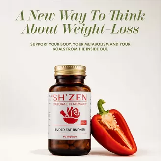 Sh'Zen catalogue in Soshanguve | Sh'Zen weekly specials | 2026-09-04T00:00:00.000Z - 2026-09-18T00:00:00.000Z