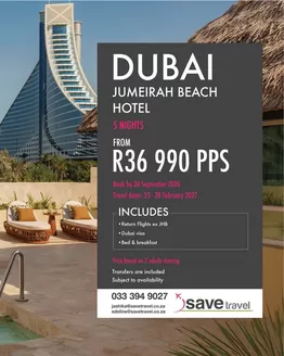 Save Hyper catalogue | Discover attractive offers | 2027-02-23T00:00:00.000Z - 2027-02-28T00:00:00.000Z