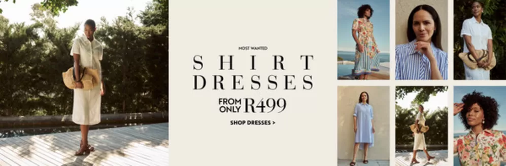 Miladys catalogue in Bizana | Miladys Sale | 2026-09-09T00:00:00.000Z - 2026-09-23T00:00:00.000Z