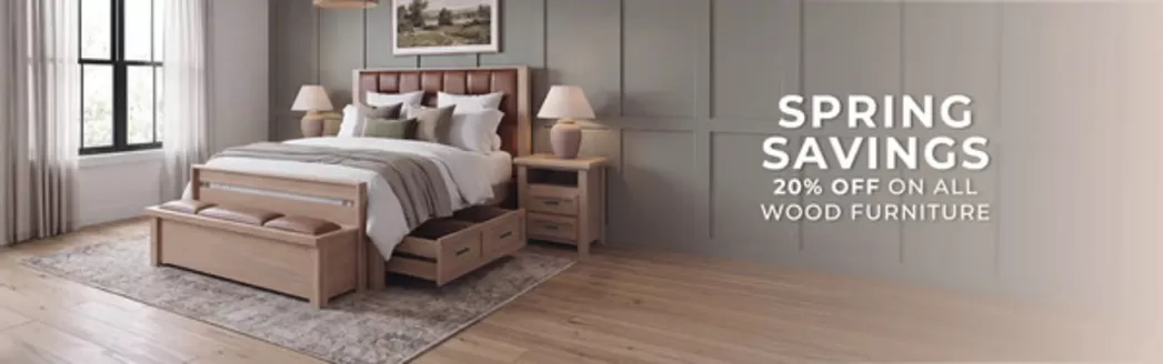 True Wood Furniture catalogue in Bizana | True Wood Furniture | 2026-09-09T00:00:00.000Z - 2026-09-23T00:00:00.000Z