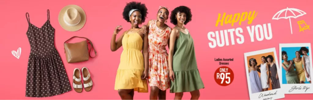 JAM Clothing catalogue in Bizana | Jam Clothing Sale | 2026-09-09T00:00:00.000Z - 2026-09-23T00:00:00.000Z