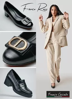 Franco Ceccato catalogue in Bizana | Franco Ceccato Sale | 2026-09-09T00:00:00.000Z - 2026-09-30T00:00:00.000Z