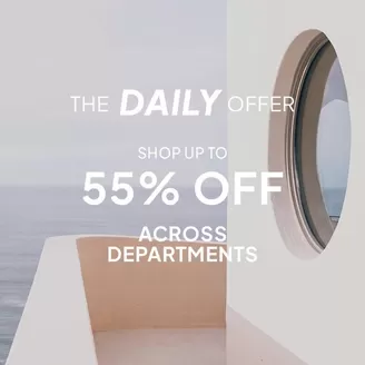 Superbalist catalogue in Bizana | Superbalist Promo | 2026-09-09T00:00:00.000Z - 2026-09-23T00:00:00.000Z