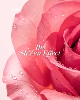 Sh'Zen catalogue in Onrusrivier | Offers for bargain hunters | 2026-09-12T00:00:00.000Z - 2026-09-26T00:00:00.000Z