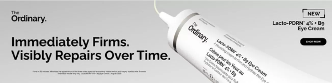 Dis-Chem catalogue in Vredendal | Dis-Chem weekly specials | 2026-09-14T00:00:00.000Z - 2026-09-28T00:00:00.000Z