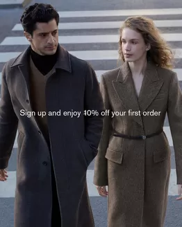 Tiger of Sweden catalogue in Koster | Tiger Of Sweden Promo | 2026-09-14T00:00:00.000Z - 2026-09-28T00:00:00.000Z