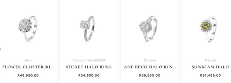 Deonne le Roux catalogue in Koster | Deonne Le Roux Sale | 2026-09-14T00:00:00.000Z - 2026-09-28T00:00:00.000Z