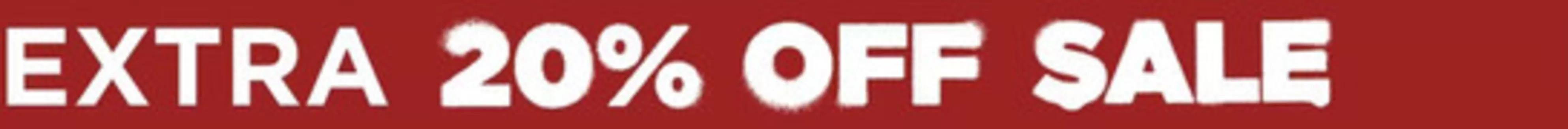 Old Khaki catalogue in Koster | Old Khaki Sale | 2026-09-14T00:00:00.000Z - 2026-09-28T00:00:00.000Z