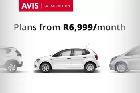 Avis catalogue in Vanderbijlpark | Avis Promo | 2026-09-14T00:00:00.000Z - 2026-09-28T00:00:00.000Z