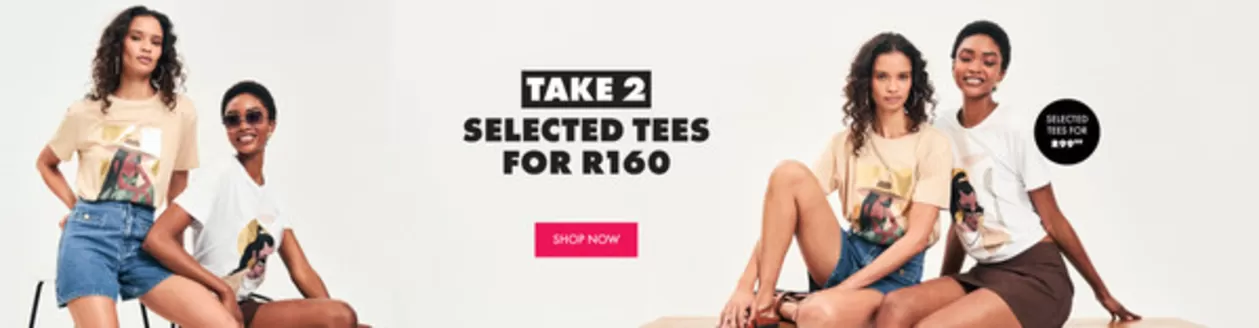 LEGiT catalogue in East London | Legit Sale | 2026-09-14T00:00:00.000Z - 2026-09-28T00:00:00.000Z