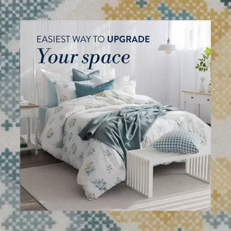 Volpes catalogue | Volpes Sale | 2026-09-14T00:00:00.000Z - 2026-09-28T00:00:00.000Z
