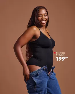 Keedo catalogue | Keedo Sale | 2026-09-14T00:00:00.000Z - 2026-09-28T00:00:00.000Z