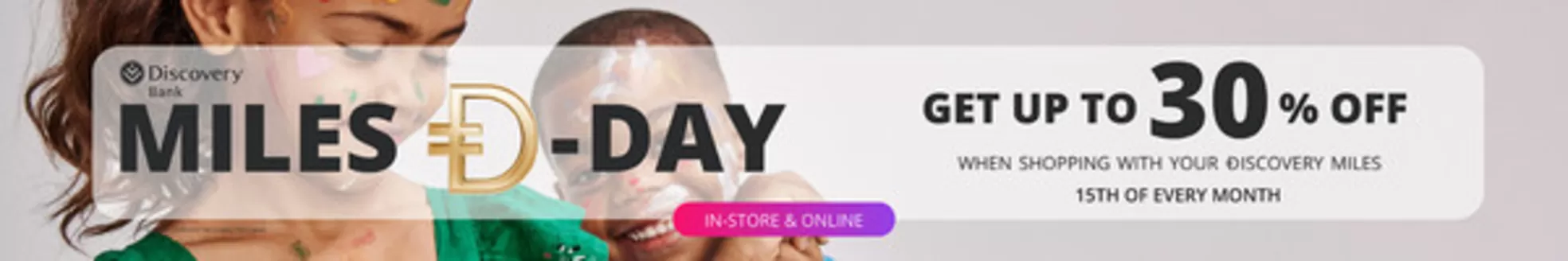 Toy Zone catalogue | Toy Zone Promo | 2026-09-14T00:00:00.000Z - 2026-09-28T00:00:00.000Z