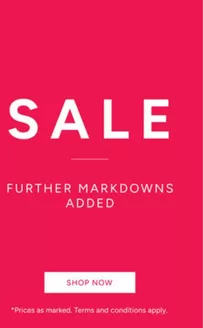 Forever New catalogue in East London | Forever New Sale | 2026-09-14T00:00:00.000Z - 2026-09-28T00:00:00.000Z