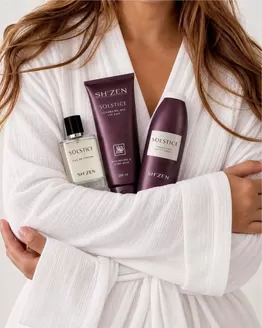 Sh'Zen catalogue in Indwe | Sh'Zen weekly specials | 2026-09-15T00:00:00.000Z - 2026-09-29T00:00:00.000Z