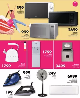 Save Hyper catalogue in Boksburg | Our best deals for you | 2026-09-17T00:00:00.000Z - 2026-10-01T00:00:00.000Z