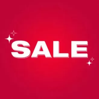 Call It Spring catalogue in Orkney | Call It Spring Sale | 2026-09-17T00:00:00.000Z - 2026-09-30T00:00:00.000Z