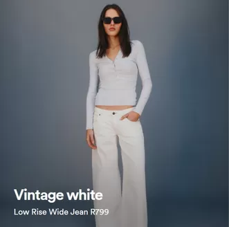 Cotton On catalogue in Orkney | Cotton On Sale | 2026-09-17T00:00:00.000Z - 2026-09-30T00:00:00.000Z