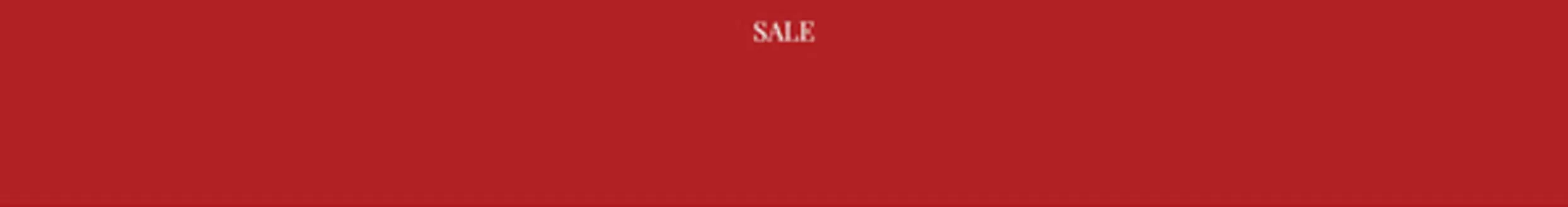 Rosella catalogue in Orkney | Rosella Sale | 2026-09-17T00:00:00.000Z - 2026-09-30T00:00:00.000Z