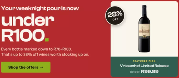GETWINE catalogue | Getwine Promo | 2026-09-17T00:00:00.000Z - 2026-09-21T00:00:00.000Z