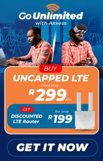Axxess catalogue | Axxess Sale | 2026-09-17T00:00:00.000Z - 2026-09-30T00:00:00.000Z