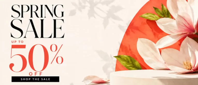 Queue catalogue in Orkney | Spring Sale | 2026-09-17T00:00:00.000Z - 2026-09-30T00:00:00.000Z
