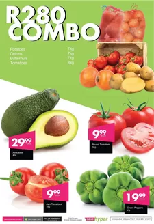 Save Hyper catalogue | Wide range of offers | 2026-09-18T00:00:00.000Z - 2026-09-30T00:00:00.000Z