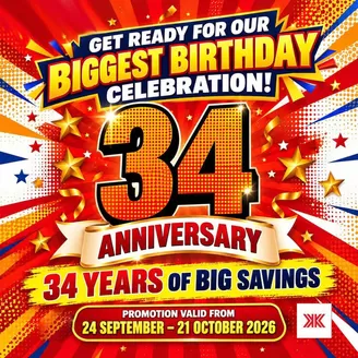 KitKat Cash and Carry catalogue in Mohlakeng | Kit Kat Cash and Carry weekly specials | 2026-09-24T00:00:00.000Z - 2026-10-21T00:00:00.000Z