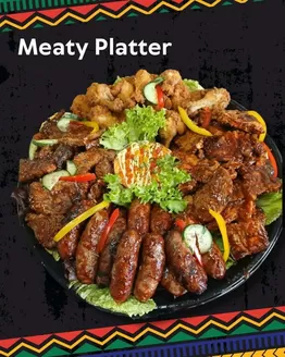 Oxford Freshmarket catalogue in Westville | Oxford Freshmarket weekly specials | 2026-09-21T00:00:00.000Z - 2026-10-05T00:00:00.000Z