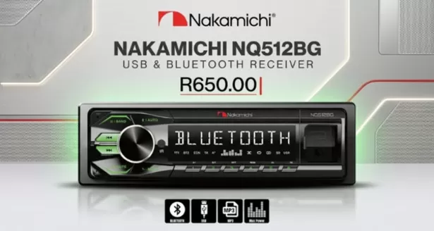 Autostyle catalogue in Kempton Park | Autostyle Sale | 2026-09-22T00:00:00.000Z - 2026-10-06T00:00:00.000Z