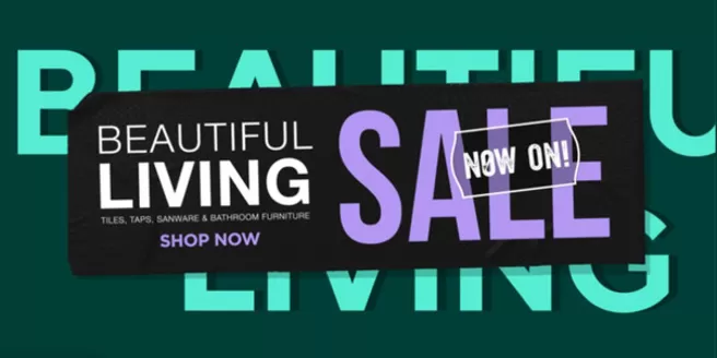 Italtile catalogue | Italtile Sale | 2026-09-22T00:00:00.000Z - 2026-10-06T00:00:00.000Z