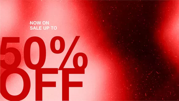 River Island catalogue in Ba-Phalaborwa | River Island Promo | 2026-09-25T00:00:00.000Z - 2026-10-09T00:00:00.000Z