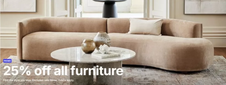 @Home catalogue | @Home Promo | 2026-09-25T00:00:00.000Z - 2026-10-09T00:00:00.000Z