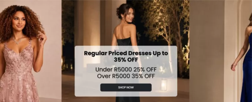 Bride&co catalogue | Bride&co Sale | 2026-09-25T00:00:00.000Z - 2026-10-09T00:00:00.000Z