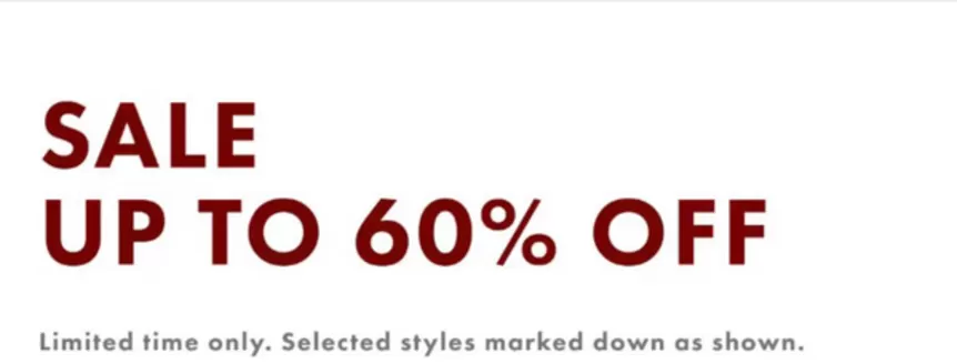 Asos catalogue | Asos Promo | 2026-09-30T00:00:00.000Z - 2026-10-14T00:00:00.000Z