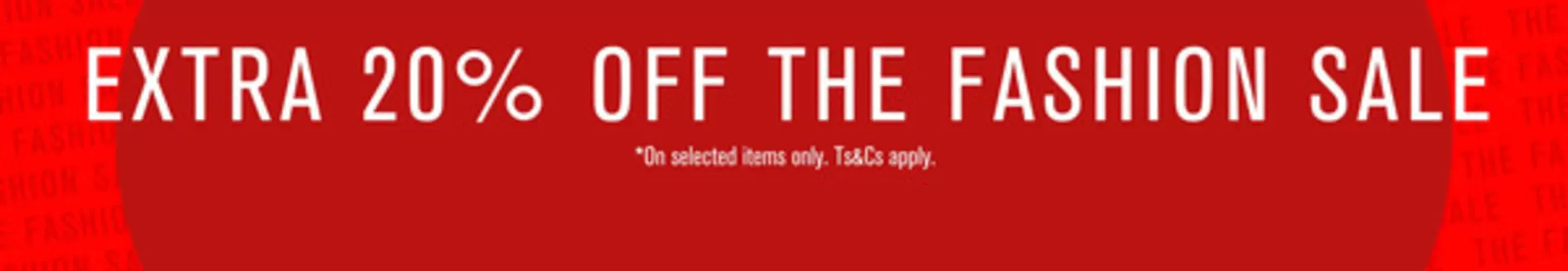 Dunns catalogue in Hartswater | Dunns Sale | 2026-09-30T00:00:00.000Z - 2026-10-14T00:00:00.000Z