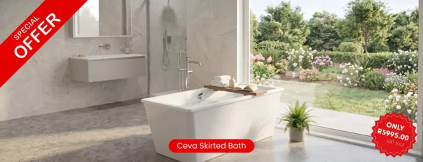 Bathroom Bizarre catalogue | Bathroom Bizarre Sale | 2026-09-30T00:00:00.000Z - 2026-10-14T00:00:00.000Z