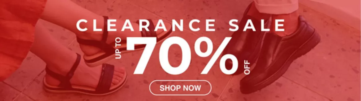 Bata catalogue in Hartswater | Clearance Sale | 2026-09-30T00:00:00.000Z - 2026-10-14T00:00:00.000Z