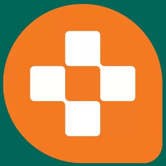The Local Choice Pharmacy catalogue | Top offers for smart savers | 2026-10-01T00:00:00.000Z - 2026-10-15T00:00:00.000Z