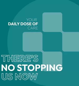 The Local Choice Pharmacy catalogue in Kuils River | The Local Choice Pharmacy weekly specials | 2026-10-02T00:00:00.000Z - 2026-10-16T00:00:00.000Z