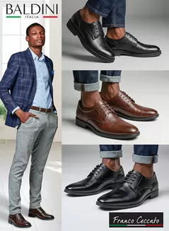 Franco Ceccato catalogue | Franco Ceccato Sale | 2026-10-05T00:00:00.000Z - 2026-10-19T00:00:00.000Z