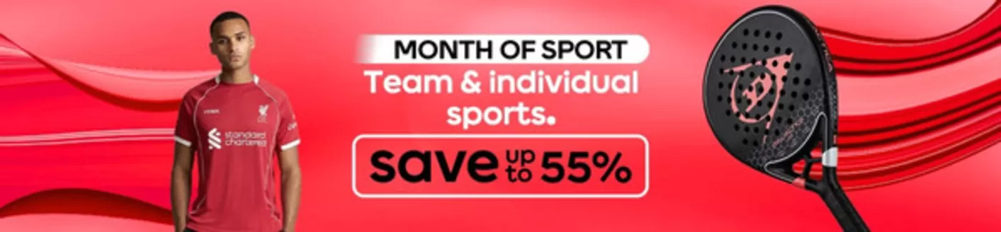 takealot catalogue | Takealot Promo | 2026-10-05T00:00:00.000Z - 2026-10-19T00:00:00.000Z