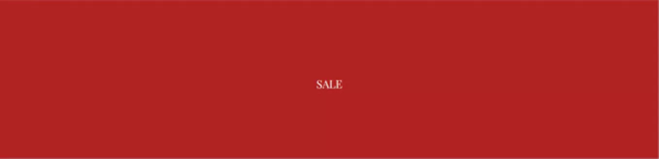Rosella catalogue | Rosella Sale | 2026-10-05T00:00:00.000Z - 2026-10-19T00:00:00.000Z