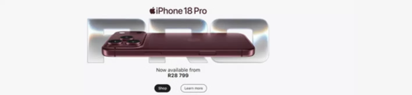 iStore catalogue | Istore Sale | 2026-10-05T00:00:00.000Z - 2026-10-19T00:00:00.000Z